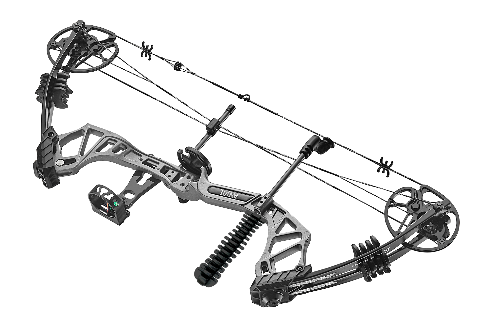 CO-045G (2)
